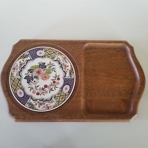 Vintage | Cutting Board